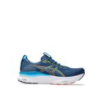 Asics 1011C052-404 GEL-KAYANO 32 Mavi Erkek Koşu Ayakkabısı