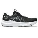 Asics 1011C056-001 Gt-2000 14 Erkek Koşu Ayakkabısı