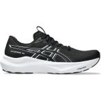 Asics 1011C056-001 GT-2000 14 Siyah Erkek Koşu Ayakkabısı