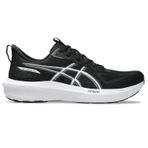 Asics 1011C077-002 Gt-1000 14 Erkek Koşu Ayakkabısı