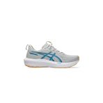 Asics 1011C077-021 Gt-1000 14 Erkek Koşu Ayakkabısı