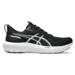 Asics 1011C077 Gt-1000 14 Spor Ayakkabı Siyah
