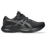 Asics 1011C080-002 Gel-Excite 11 Erkek Koşu Ayakkabısı