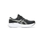 Asics 1011C080 Gel-Excite 11 Spor Ayakkabı Siyah