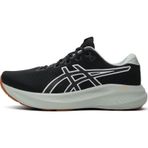 Asics 1011C134-300 Gel-Excite 11 Tr Erkek Koşu Ayakkabısı