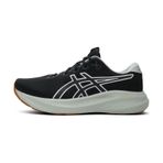 Asics 1011C134-300 GEL-EXCITE 11 TR Siyah Erkek Koşu Ayakkabısı