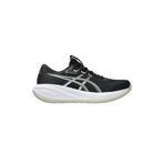 Asics 1011C143-002 Gel-Cumulus 28 Erkek Spor Ayakkabı Siyah