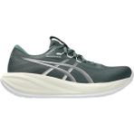 Asics 1011C143-300 Yeşil Gel-Cumulus 28 Erkek Koşu Ayakkabısı