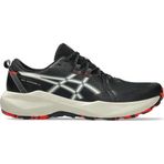 Asics 1011C160-001 Gel-Venture 11 Erkek Koşu Ayakkabısı