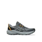 Asics 1011C160-020 GEL-VENTURE 11 Gri Erkek Koşu Ayakkabısı