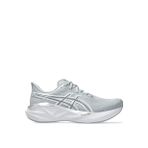 Asics 1011C185-020 NOVABLAST 5 ATC Gri Erkek Koşu Ayakkabısı