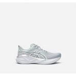 Asics 1011C185-020 NOVABLAST 5 ATC Gri Erkek Koşu Ayakkabısı