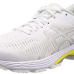 Asics 1012A026-101 Gel-Kayano 25 Kadın Spor Ayakkabı Beyaz