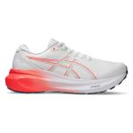 Asics 1012B357-101 Beyaz Kadın Koşu Ayakkabısı