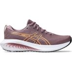 Asics 1012B418-500 Gel-Excite 10 Pembe Kadın Koşu Ayakkabısı