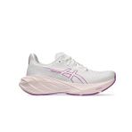 Asics 1012B510-103 Novablast 4 Pembe Kadın Koşu Ayakkabısı