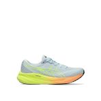 Asics 1012B593-021 GEL-PULSE 15 Krem Kadın Koşu Ayakkabısı