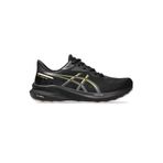 Asics 1012B661-001 GT-1000 13 Gore-tex Siyah Kadın Koşu Ayakkabısı