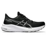 Asics 1012B663-003 Gt-1000 13 Kadın Koşu Ayakkabısı