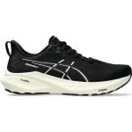 Asics 1012B666-003 Siyah GT-2000 13 Kadın Koşu Ayakkabısı