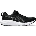 Asics 1012B681-002 Gel-Contend 9 Siyah Kadın Koşu Ayakkabısı