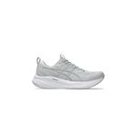 Asics 1012B755-020 Gel Pulse 16 Kadın Koşu Ayakkabı