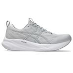 Asics 1012B755-020 Gel-Pulse 16 Kadın Koşu Ayakkabısı