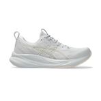 Asics 1012B755-021 Bej Gel-Pulse 16 Kadın Koşu Ayakkabısı