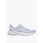 Asics 1012B757-402 JOLT 5 Mavi Kadın Koşu Ayakkabısı
