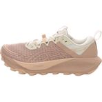 Asics 1012B768-200 Gel-Trabuco 13 Kadın Spor Ayakkabı Pembe