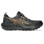 Asics 1012B770-003 Gel-Sonoma 8 Gtx Kadın Koşu Ayakkabısı