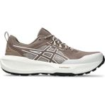Asics 1012B771-020 Gel-Sonoma 8 Gri Koşu Kadın Outdoor Ayakkabı