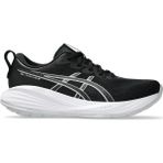 Asics 1012B772-002 Gel-Cumulus 27 Siyah Kadın Koşu Ayakkabısı