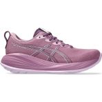 Asics 1012B772-500 Gel-Cumulus 27 Pembe Kadın Koşu Ayakkabısı