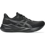 Asics 1012B775-001 Versablast 4 Siyah Kadın Koşu Ayakkabısı