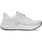 Asics 1012B775-101 Beyaz Versablast 4 Kadın Koşu Ayakkabısı