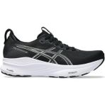 Asics 1012B838-002 Siyah Gel-Kayano 32 Kadın Koşu Ayakkabısı