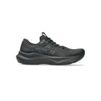 Asics 1012B843-002 Siyah GT-2000 14 Kadın Koşu Ayakkabısı