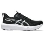 Asics 1012B859-002 Gt-1000 14 Kadın Koşu Ayakkabısı