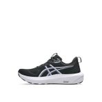 Asics 1012B859-004 GT-1000 14 Siyah Kadın Koşu Ayakkabısı
