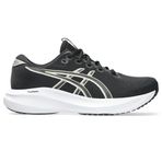 Asics 1012B861-001 Gel-Excite 11 Kadın Koşu Ayakkabısı