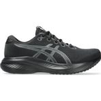 Asics 1012B861-002 Gel-Excite 11 Kadın Koşu Ayakkabısı