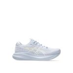 Asics 1012B861-402 GEL-EXCITE 11 Mavi Kadın Koşu Ayakkabısı
