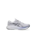 Asics 1012B861-500 GEL-EXCITE 11 Gri Kadın Koşu Ayakkabısı
