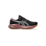 Asics 1012B907-600 GEL-EXCITE 11 TR Siyah Kadın Koşu Ayakkabısı