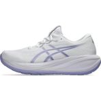 Asics 1012B916-101 Gel-Cumulus 28 Kadın Koşu Ayakkabısı