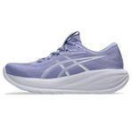 Asics 1012B916-500 Gel-Cumulus 28 Kadın Koşu Ayakkabısı
