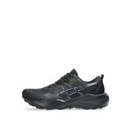 Asics 1012B933-003 GEL-VENTURE 11 Siyah Kadın Koşu Ayakkabısı