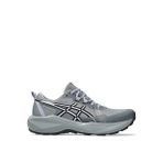 Asics 1012B933-020 GEL-VENTURE 11 Gri Kadın Koşu Ayakkabısı