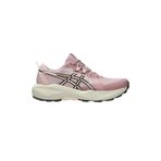 Asics 1012B933-700 Gel-Venture 11 Kadın Spor Ayakkabı Pembe